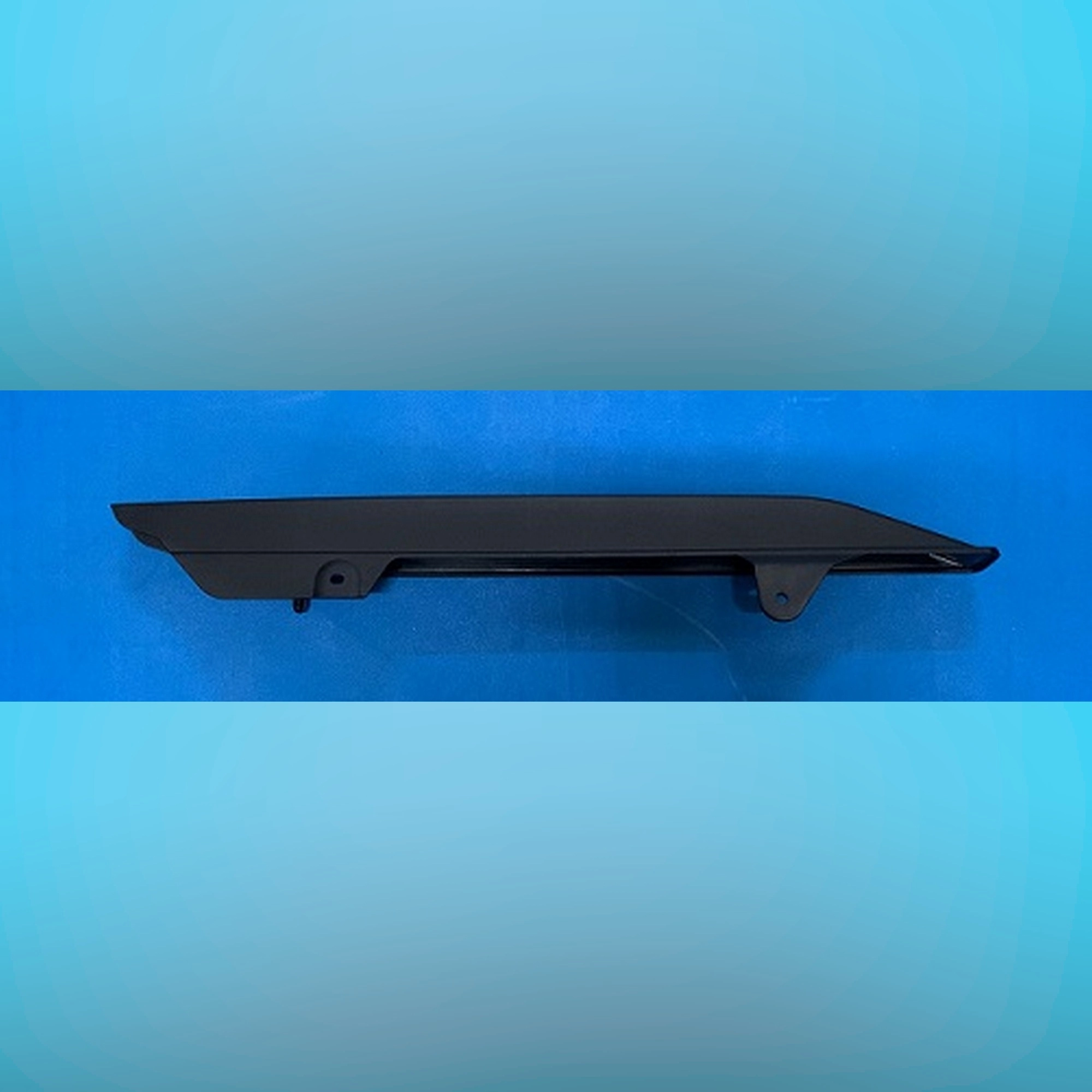 ARORA AR 06 ARKA MAFSAL ZİNCİR PLASTİK #AR 06 - 077